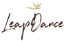 Leap Dance
